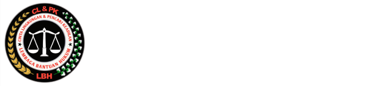 Kantor Hukum Jakarta