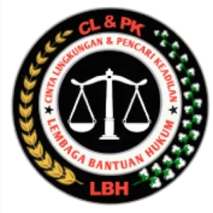 Kantor Hukum Jakarta